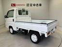（熊本県）の中古車