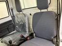 （熊本県）の中古車