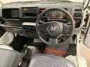 （熊本県）の中古車