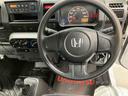 （熊本県）の中古車