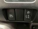 （熊本県）の中古車