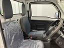 （熊本県）の中古車