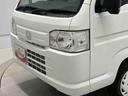 （熊本県）の中古車