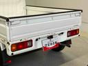 （熊本県）の中古車