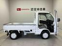 （熊本県）の中古車
