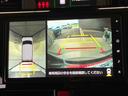 スマートアシスト搭載　後席両側電動スライドドア　パノラマモニター対応　オートエアコン　オートライト　キーフリー　アイドリングストップ　ＡＢＳ　電動ドアミラー（熊本県）の中古車