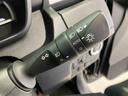スマートアシスト搭載　後席両側電動スライドドア　パノラマモニター対応　オートエアコン　オートライト　キーフリー　アイドリングストップ　ＡＢＳ　電動ドアミラー（熊本県）の中古車