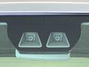 スマートアシスト搭載　後席両側スライドドア（片側電動）　バックカメラ付き　オートエアコン　オートライト　キーフリー　アイドリングストップ　ＡＢＳ　電動ドアミラー（熊本県）の中古車