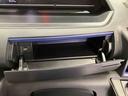 スマートアシスト搭載　後席両側スライドドア（片側電動）　バックカメラ付き　オートエアコン　オートライト　キーフリー　アイドリングストップ　ＡＢＳ　電動ドアミラー（熊本県）の中古車