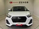 ロッキー 中古車 プレミアムＧスマートアシスト搭載　パノラマモニター対応　オートエアコン　オートライト　キーフリー　アイドリングストップ　ＡＢＳ　電動ドアミラー