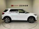 ロッキー 中古車 プレミアムＧスマートアシスト搭載　パノラマモニター対応　オートエアコン　オートライト　キーフリー　アイドリングストップ　ＡＢＳ　電動ドアミラー