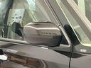スマートアシスト搭載　後席両側スライドドア（片側電動）　バックカメラ付き　オートエアコン　オートライト　キーフリー　アイドリングストップ　ＡＢＳ　電動ドアミラー（熊本県）の中古車