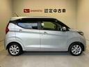 バックカメラ付き　オートエアコン　オートライト　キーフリー　アイドリングストップ（熊本県）の中古車