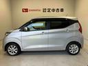 バックカメラ付き　オートエアコン　オートライト　キーフリー　アイドリングストップ（熊本県）の中古車