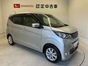 バックカメラ付き　オートエアコン　オートライト　キーフリー　アイドリングストップ（熊本県）の中古車