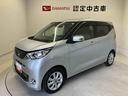 バックカメラ付き　オートエアコン　オートライト　キーフリー　アイドリングストップ（熊本県）の中古車