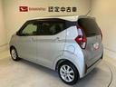 バックカメラ付き　オートエアコン　オートライト　キーフリー　アイドリングストップ（熊本県）の中古車