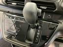 バックカメラ付き　オートエアコン　オートライト　キーフリー　アイドリングストップ（熊本県）の中古車