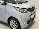 バックカメラ付き　オートエアコン　オートライト　キーフリー　アイドリングストップ（熊本県）の中古車