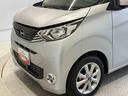 バックカメラ付き　オートエアコン　オートライト　キーフリー　アイドリングストップ（熊本県）の中古車
