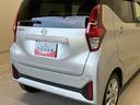 バックカメラ付き　オートエアコン　オートライト　キーフリー　アイドリングストップ（熊本県）の中古車