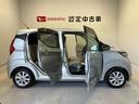バックカメラ付き　オートエアコン　オートライト　キーフリー　アイドリングストップ（熊本県）の中古車