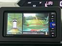 スマートアシスト搭載　後席両側電動スライドドア　パノラマモニター対応　オートエアコン　オートライト　キーフリー　アイドリングストップ　ＡＢＳ　電動ドアミラー（熊本県）の中古車