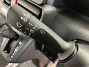 スマートアシスト搭載　後席両側電動スライドドア　パノラマモニター対応　オートエアコン　オートライト　キーフリー　アイドリングストップ　ＡＢＳ　電動ドアミラー（熊本県）の中古車