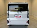 タント 中古車 カスタムＸスマートアシスト搭載　後席両側電動スライドドア　パノラマモニター対応　オートエアコン　オートライト　キーフリー　アイドリングストップ　ＡＢＳ　電動ドアミラー