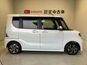 タント 中古車 カスタムＸスマートアシスト搭載　後席両側電動スライドドア　パノラマモニター対応　オートエアコン　オートライト　キーフリー　アイドリングストップ　ＡＢＳ　電動ドアミラー