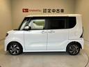 タント 中古車 カスタムＸスマートアシスト搭載　後席両側電動スライドドア　パノラマモニター対応　オートエアコン　オートライト　キーフリー　アイドリングストップ　ＡＢＳ　電動ドアミラー