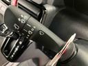 スマートアシスト搭載　後席両側電動スライドドア　パノラマモニター対応　オートエアコン　オートライト　キーフリー　アイドリングストップ　ＡＢＳ　電動ドアミラー（熊本県）の中古車