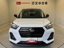 スマートアシスト搭載（熊本県）の中古車