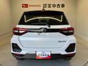 スマートアシスト搭載（熊本県）の中古車