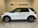 スマートアシスト搭載（熊本県）の中古車