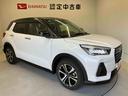 スマートアシスト搭載（熊本県）の中古車