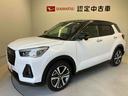 スマートアシスト搭載（熊本県）の中古車