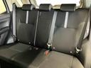 スマートアシスト搭載（熊本県）の中古車