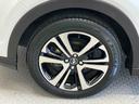 スマートアシスト搭載（熊本県）の中古車