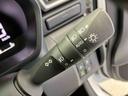 スマートアシスト搭載（熊本県）の中古車