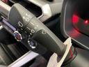 スマートアシスト搭載（熊本県）の中古車