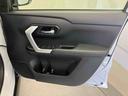 スマートアシスト搭載（熊本県）の中古車
