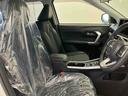 スマートアシスト搭載（熊本県）の中古車