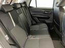 スマートアシスト搭載（熊本県）の中古車