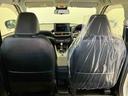 スマートアシスト搭載（熊本県）の中古車