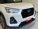 スマートアシスト搭載（熊本県）の中古車