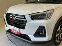 スマートアシスト搭載（熊本県）の中古車