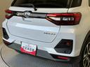 スマートアシスト搭載（熊本県）の中古車
