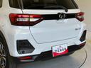 スマートアシスト搭載（熊本県）の中古車