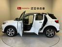 スマートアシスト搭載（熊本県）の中古車